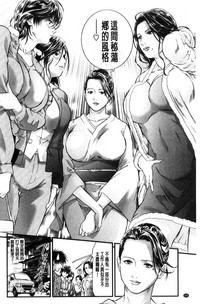 第150頁圖