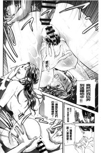 第186頁圖