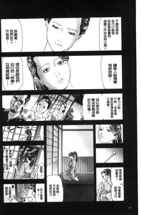 第198頁圖