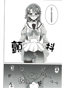 第34頁圖