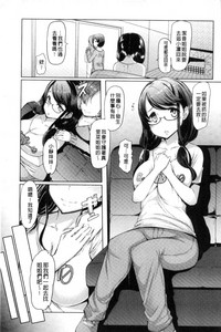 第106頁圖