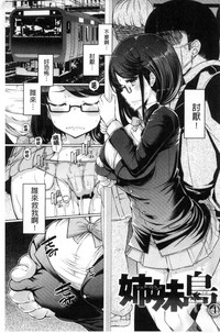 第122頁圖
