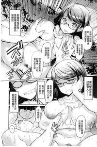 第134頁圖