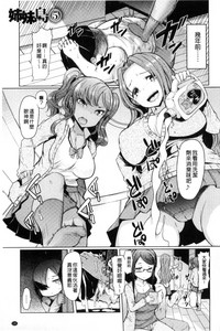 第142頁圖