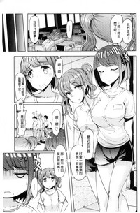 第26頁圖