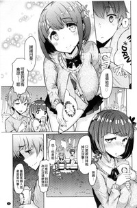 第46頁圖