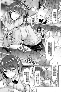 第50頁圖