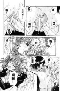 第122頁圖