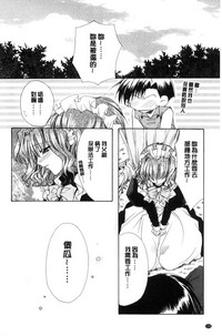 第130頁圖