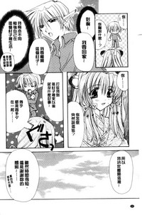 第134頁圖