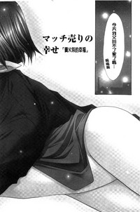 第142頁圖