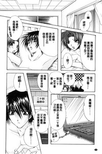 第162頁圖