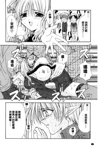 第98頁圖
