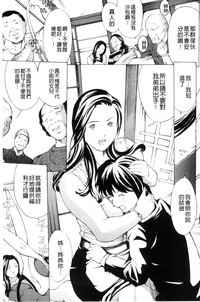 第122頁圖