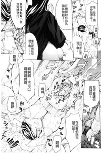 第58頁圖