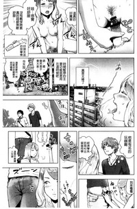第106页图