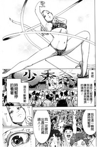 第126页图