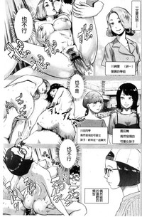 第134页图