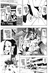 第178页图