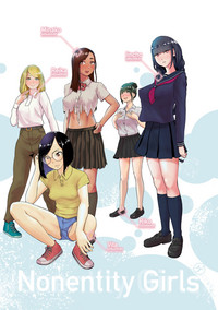 第2页图