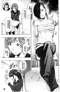 第58页图