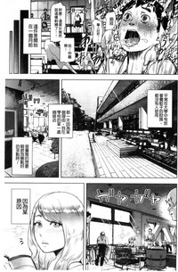 第98页图
