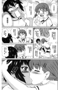 第126頁圖