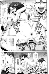 第14頁圖