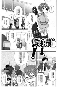 第162頁圖