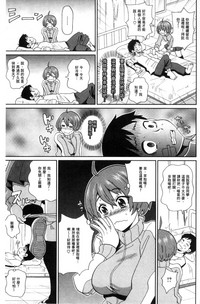 第166頁圖