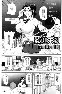 第62頁圖