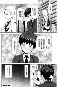 第126頁圖