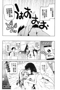 第166頁圖