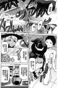 第26頁圖