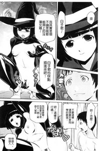 第34頁圖