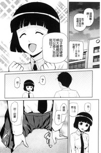 第46頁圖