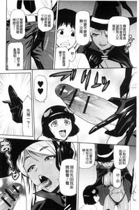 第50頁圖