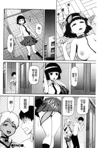 第62頁圖