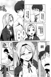 第70頁圖