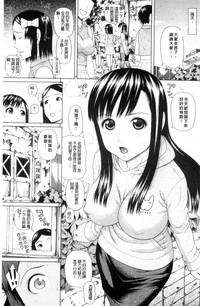 第138頁圖