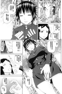 第154頁圖