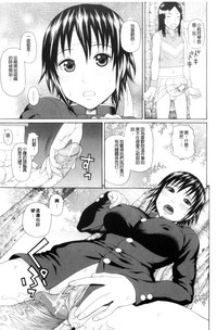 第158頁圖
