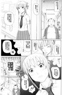 第42頁圖