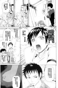 第62頁圖