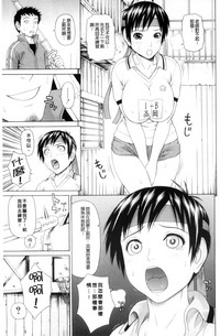 第66頁圖