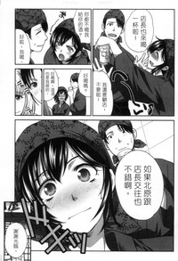 第126页图