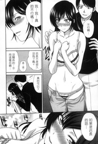 第130页图
