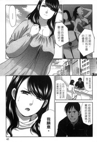 第42页图