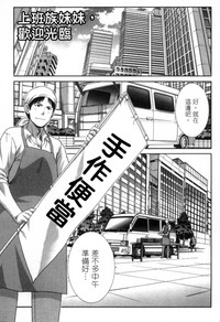 第58页图