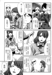 第62页图